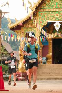 BIB: 
                            <button type="button" onclick="openModal(26907660)" class="btn btn-primary btn-sm float-right btn-popup" data-toggle="modal" data-target=".modal-high-quality">
                        <i class="fas fa-shopping-cart"></i> Add to Cart
                    </button>
                                            <button type="button" onclick="isThisMe(26907660, true)" class="btn btn-success btn-sm float-right btn-popup btn-isme hidden" data-toggle="tooltip" data-placement="bottom" title="นี่คือรูปของคุณใช่ไหม คลิกที่นี่เพื่อเอาเข้าอัลบั้ม">
                        <i class="fas fa-plus"></i> Add to album
                    </button>
                    <button type="button" onclick="isThisMe(26907660, false)" class="btn btn-warning btn-sm float-right btn-popup btn-isnotme hidden">
                        <i class="fas fa-ban"></i> Remove from album
                    </button>